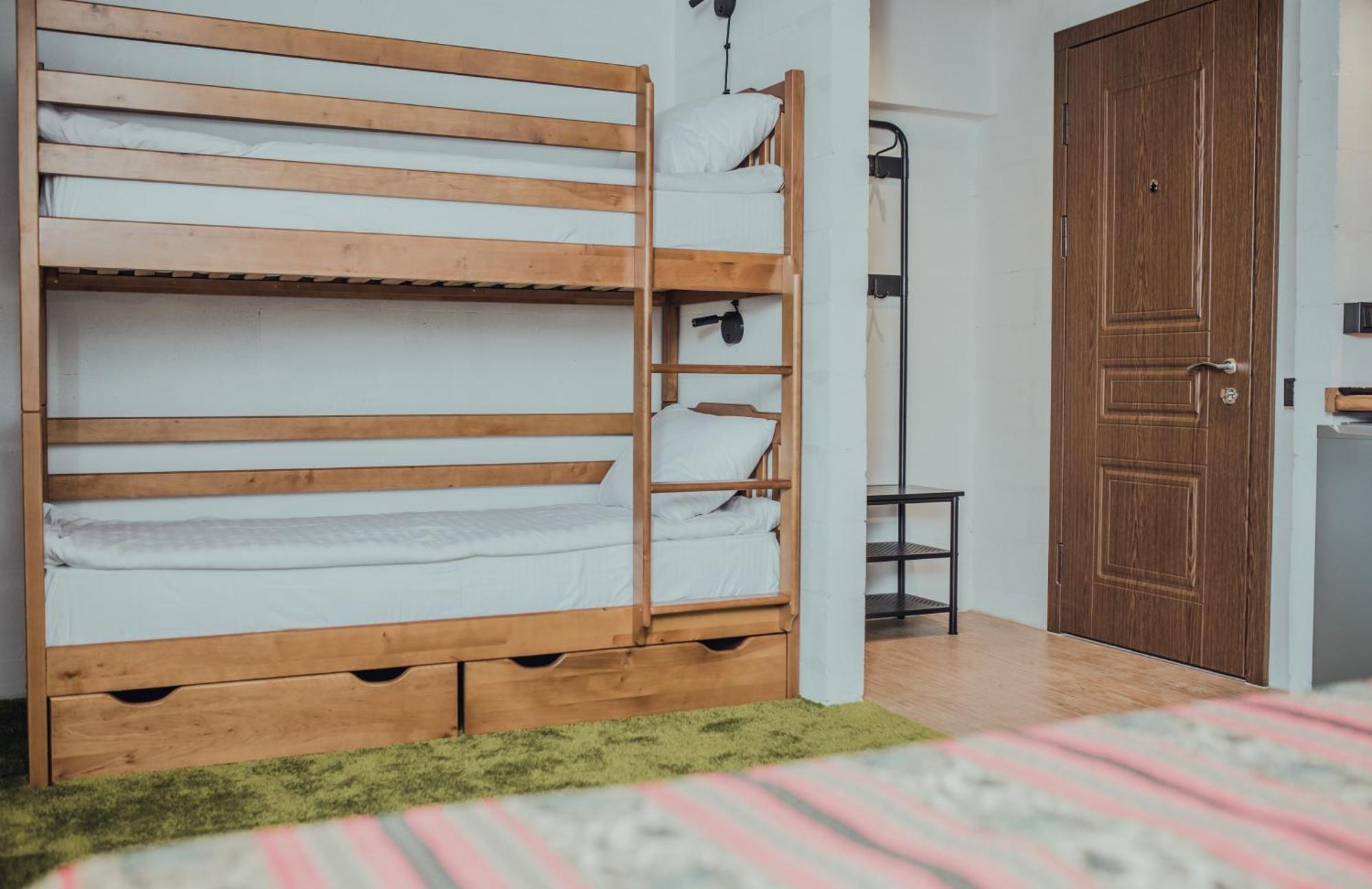 Красна Поляна Family Club Resorts Bukovel Room photo